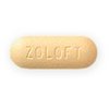 customer-ed-supp-Zoloft customer-ed-supp-Zoloft