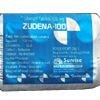 customer-ed-supp-Zudena customer-ed-supp-Zudena