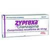 customer-ed-supp-Zyprexa customer-ed-supp-Zyprexa